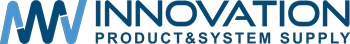 Acoustic Noise Vibration Expert